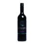 Luna Azul Merlot 75cl - 46780100_3.jpg