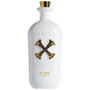 Bumbu Cream Liqueur 70cl NRB - 36411051.jpg