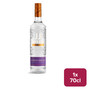 JJ Whitley London Dry Gin 70cl NRB - 32061041_B.jpg