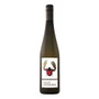 Malat Crazy Creatures Gruner Veltliner 75cl NRB - 32072546_4.jpg