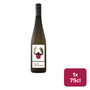 Malat Crazy Creatures Gruner Veltliner 75cl NRB - 32072546_B.jpg