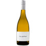 The Guv'nor Blanco 75cl NRB - 45435311.jpg