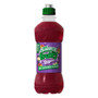 Simply Fruity Blackcurrant & Apple 12 x 330ml PET - 59600411_5.jpg