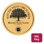 South West Orchards Original Craft Cider 50L Keg - 17910154_B.jpg