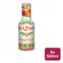AriZona Iced Tea with Peach 6 x 500ml - 53990875_B.jpg