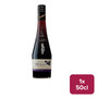 Giffard Creme De Mure (Blackberry) 50cl NRB - 36239945_B.jpg
