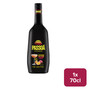 Passoa Passion Fruit Liqueur 70cl NRB - 36460047_B.jpg