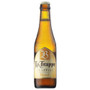 La Trappe Blonde Beer 24 x 330ml - 26633925_3.jpg