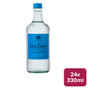 Hildon Still Water 24 x 330ml NRB - 57330023_B.jpg