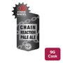Fixed Wheel Chain Reaction 9G Cask - 15620111_B.jpg