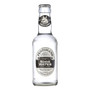 Fentimans Soda Water 24 x 200ml NRB - 55242255_1.jpg