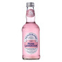 Fentimans Rose Lemonade 24 x 200ml NRB - 55242261_1.jpg