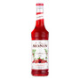Monin Cranberry Syrup 70cl NRB - 36250559_1.jpg