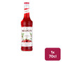 Monin Cranberry Syrup 70cl NRB - 36250559_B.jpg