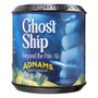 Adnams Ghost Ship Pale Ale 9G Cask - 15601484_1.jpg
