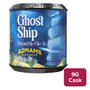 Adnams Ghost Ship Pale Ale 9G Cask - 15601484_B.jpg