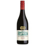 Franschhoek Cellar Pinotage 75cl NRB - 47890085_3.jpg