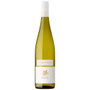 Wakefield Estate Riesling 75cl NRB - 47890358_1.jpg