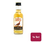 Famous Grouse Scotch Whisky 5cl NRB - 30170040_B.jpg