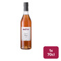 Briottet Fig 70cl NRB - 36270047_B.jpg