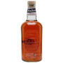 The Naked Malt Whisky 70cl NRB - 30170347_4.jpg