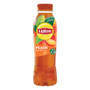 Lipton Ice Tea Peach 24 x 500ml PET - 51421034.jpg