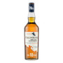 Talisker 10 Year Old Single Malt Scotch Whisky 70cl NRB - 31160047_1.jpg