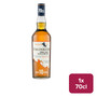 Talisker 10 Year Old Single Malt Scotch Whisky 70cl NRB - 31160047_B.jpg