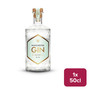 Manchester Wild Spirit Gin 50cl - 32151241_B.jpg