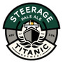 Titanic Steerage Pale Ale 9G Cask - 15602296_1.jpg
