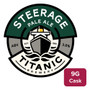 Titanic Steerage Pale Ale 9G Cask - 15602296_B.jpg