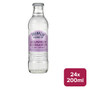 Franklin & Sons Grapefruit & Bergamot Tonic Water 24 x 200ml NRB - 55250142_B.jpg