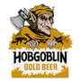 Hobgoblin Gold 9G Cask - 15600395_1.jpg