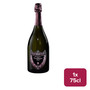 Dom Perignon Vintage Rose Champage 75cl NRB - 49272347_B.jpg