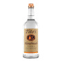Titos Vodka 70cl NRB - 35012047_3.jpg