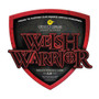 Gwynt Welsh Warrior 20L BIB - 19101009_3.jpg