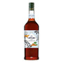 Giffard Sirop Cinnamon 1L NRB - 36280162_5.jpg