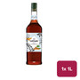 Giffard Sirop Cinnamon 1L NRB - 36280162_B.jpg
