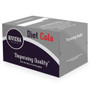 Riviera Diet Cola 10L Bag In Box - 55491570_4.jpg