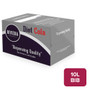 Riviera Diet Cola 10L Bag In Box - 55491570_B.jpg