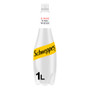 Schweppes Slimline Tonic Water 6 x 1L  PET - 52180049_1.jpg