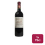 Chateau Vieille Tour La Rose Saint Emilion Grand Cru 75cl NRB - 49740088_B.jpg