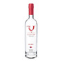 V Gallery Very Berry 50cl NRB - 35012548_3.jpg