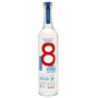 Ocho Tequila Blanco 50cl NRB - 36160347_3.jpg