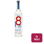 Ocho Tequila Blanco 50cl - 36160347_B.jpg