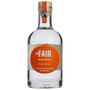 Fair Kumquat Liqueur 70cl NRB - 36230580_1.jpg