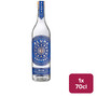 Aluna Coconut Rum 70cl - 33159944_B.jpg