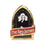 Brains Reverand James 9G Cask - 16355406_4.jpg