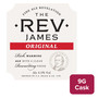 Brains Reverand James 9G Cask - 16355406_B.jpg