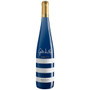 Gotas De Mar Albarino 75cl NRB - 45435305_1.jpg